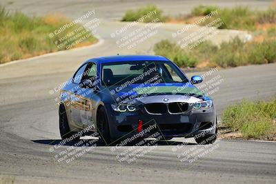 media/Sep-28-2024-Turn8 Trackdays (Sat) [[81b87d0494]]/Beginner/Session 3 (Turn 1 and 2)/